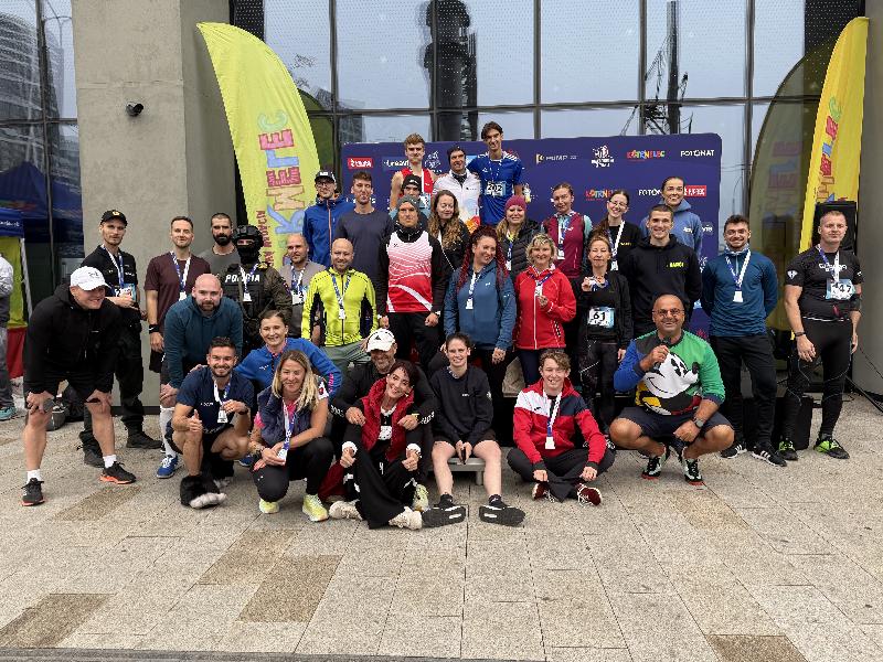 2.rocnik Nivy Tower run
26.oktober 2024
Bratislava